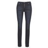 Jeans Armani Exchange 6GYJ27-Y2HJZ-1502