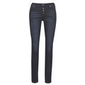 Jeans Armani Exchange 6GYJ27-Y2HJZ-1502