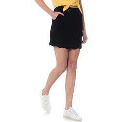 Robe La Petite Etoile JOYCE MARINE