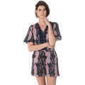 Robe Kaporal FREDY CHERRY
