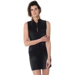 Robe Kaporal STYLE OLDBLK