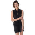 Robe Kaporal STYLE OLDBLK