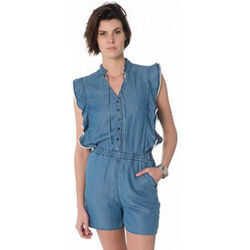 Robe Kaporal FROM DENMED