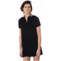 Robe Kaporal FORGA BLACK
