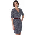 Robe Kaporal BALBO OUTMER