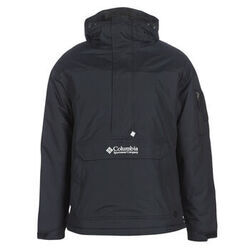 Blouson Columbia CHALLENGER PULLOVER