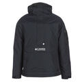 Blouson Columbia CHALLENGER PULLOVER
