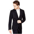 Vestes sur Grenoble : Veste Guess Veste Homme Glam Bleu