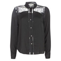 Chemise Kaporal PARY