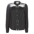 Chemise Kaporal PARY