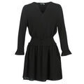 Robe courte Kaporal DOLLI