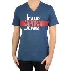 T-shirt Kaporal Tee-Shirt Delmo