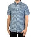 Chemise Kaporal Chemise Manche Courte Proze