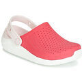 Chaussures enfants sur Grenoble : Sabots enfant Crocs LITERIDE CLOG K