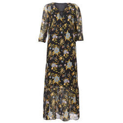 Robe Ikks BP30195-02
