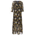 Robe Ikks BP30195-02