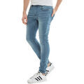 Jeans/Pantalons sur Grenoble : Jeans Waxx Pantalon joggjean BRONX