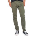 Jeans/Pantalons sur Grenoble : Jeans Waxx Pantalon joggjean BRONX