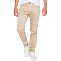 Jeans/Pantalons sur Grenoble : Jeans Waxx Pantalon joggjean BRONX