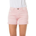 Short Waxx Short joggjean INDIAN