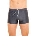 Maillots de bain sur Grenoble : Maillots de bain Waxx Boxer de Bain EXOTICA