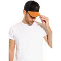 Casquettes sur Grenoble : Casquette Waxx Casquette TRUCKER