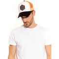Casquette Waxx Casquette TRUCKER