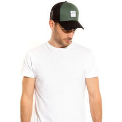 Casquette Waxx Casquette TRUCKER