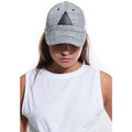 Casquette Waxx Casquette MISTY
