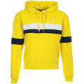 Pull sur Grenoble : Sweat-shirt Fila Ella Hoodie Wn's
