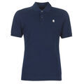 Polo G-Star Raw DUNDA SLIM POLO Grenoble