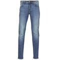Jeans G-Star Raw 3301 SLIM