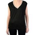 T-shirt Le Temps des Cerises Tee-Shirt F Chris