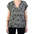 T-shirt Le Temps des Cerises Tee-Shirt F Lagon