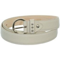 Ceinture Pallas Cuir Ceinture en cuir selection ref_dag3869