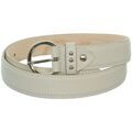 Ceintures sur Grenoble : Ceinture Pallas Cuir Ceinture en cuir selection ref_dag3869