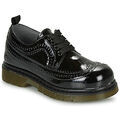 Derbies enfant Citrouille et Compagnie LOUVINO Grenoble