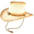 Chapeau L&eacute;on Montane Chapeau Mixte multicolor