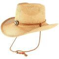 Chapeaux sur Grenoble : Chapeau L&eacute;on Montane Chapeau Mixte multicolor