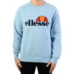 T-shirt Ellesse Sweat Heritage EH H CREW NECK UNI