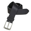 Ceintures sur Grenoble : Ceinture Levis NEW DUNCAN