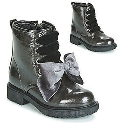 Boots enfant Gioseppo LEHRE