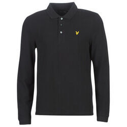 Polo Lyle & Scott LP400VB-574