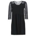 Robe courte Betty London LUUNA Grenoble