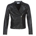 Veste Moony Mood LAVINE