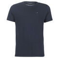 Tee-shirts sur Grenoble : T-shirt Tommy Hilfiger COTTON ICON SLEEPWEAR