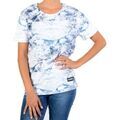 T-shirt Eleven Paris Print