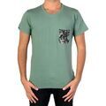 T-shirt Eleven Paris -