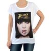 T-shirt Eleven Paris Jopi W Jessie J