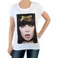 T-shirt Eleven Paris Jopi W Jessie J